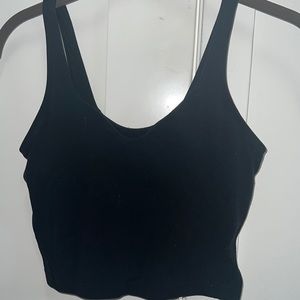 COMFIEST lululemon align tank top